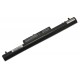 HP Compaq Pavilion Sleekbook 15-b002sx baterie 2600mAh Li-ion 14,8V