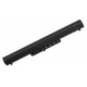 HP Compaq 694864-851 baterie 2600mAh Li-ion 14,8V