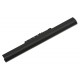 HP Compaq Chromebook 14-c010us baterie 2600mAh Li-ion 14,8V