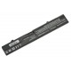 HP ProBook 4321s baterie 5200mAh Li-ion 11,1V články SAMSUNG