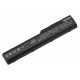 HP Pavilion dv7-2010 baterie 5200mAh Li-ion 14,8V články SAMSUNG