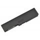 Toshiba Kompatibilní PA3634 baterie 5200mAh Li-ion 10,8V články SAMSUNG