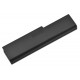 Toshiba Kompatibilní PA3634 baterie 5200mAh Li-ion 10,8V články SAMSUNG