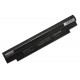 Dell Vostro V131 baterie 5200mAh Li-ion 11,1V články SAMSUNG