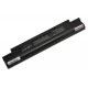 Dell 268X5 Kompatibilní baterie 5200mAh Li-ion 11,1V články SAMSUNG