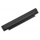 Dell 268X5 Kompatibilní baterie 5200mAh Li-ion 11,1V články SAMSUNG