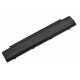 Dell Vostro V131 baterie 5200mAh Li-ion 11,1V články SAMSUNG