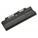 Dell 04YRJH Kompatibilní baterie 7800mAh Li-ion 11,1V články SAMSUNG