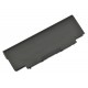 Dell 06P6PN Kompatibilní baterie 7800mAh Li-ion 11,1V články SAMSUNG