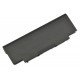 Dell Inspiron 15R N5110 baterie 7800mAh Li-ion 11,1V články SAMSUNG