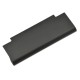 Dell 06P6PN Kompatibilní baterie 7800mAh Li-ion 11,1V články SAMSUNG