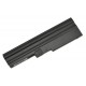 IBM Lenovo Thinkpad SL400 baterie 5200mAh Li-ion 11,1V články SAMSUNG