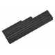 IBM Lenovo Kompatibilní 42T4544 baterie 5200mAh Li-ion 11,1V články SAMSUNG