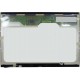 UB141X01-2 14,1" LCD Displej Display pro notebook Laptop Matný - použitý