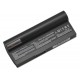 Asus Eee PC 1000HG baterie 7800mAh Li-ion 7,4V články SAMSUNG