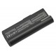 Asus Eee PC 1000HG baterie 7800mAh Li-ion 7,4V články SAMSUNG