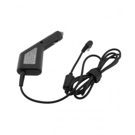 Lenovo kompatibilní 1R4452 Autonabíječka na notebook 40W