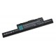 Baterie do notebooku Acer ASPIRE 5253G-E302G32MNKK 5200mAh Li-ion 11,1V články SAMSUNG