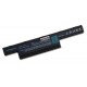 Acer ASPIRE 5253G-E302G32MNKK baterie 7800mAh Li-ion 10,8V články SAMSUNG