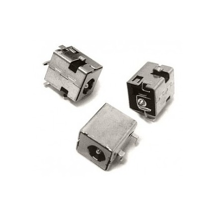 ASUS K53E-1DSX Napájecí konektor 2.50mm