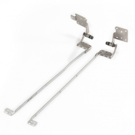 ASUS K53E-BBR21 panty