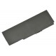 Acer Aspire 5739G-6132 baterie 5200mAh Li-ion 14,8V články SAMSUNG