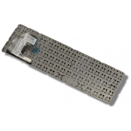 HP Pavilion Sleekbook 15-b156eo Klávesnice Keyboard pro Notebook Laptop Česká