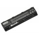 Toshiba Satellite C855 baterie 5200mAh Li-ion 11,1V články SAMSUNG