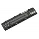 Toshiba Satellite C855D-S5201 baterie 5200mAh Li-ion 11,1V články SAMSUNG