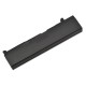 Toshiba Tecra S2-150 serie baterie 5200mAh Li-ion 10,8V články SAMSUNG