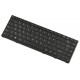 Toshiba Tecra R840 Klávesnice Keyboard pro Notebook Laptop Česká Czech