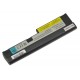 IBM Lenovo kompatibilní 121000919 baterie 5200mAh Li-ion 11,1V články SAMSUNG