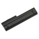 IBM Lenovo kompatibilní 121000919 baterie 5200mAh Li-ion 11,1V články SAMSUNG