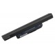 Acer Aspire 5820TG baterie 7800mAh Li-ion 11,1V články SAMSUNG