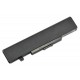 IBM Lenovo IdeaPad G700 baterie 5200mAh Li-ion 11,1V články SAMSUNG