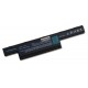 Acer ASPIRE 5733Z-4251 baterie 7800mAh Li-ion 10,8V články SAMSUNG