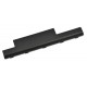 Baterie do notebooku Acer ASPIRE 5733Z-4406 5200mAh Li-ion 11,1V články SAMSUNG