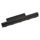 Acer ASPIRE 5733Z-4406 baterie 7800mAh Li-ion 10,8V články SAMSUNG