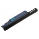 Acer Aspire 5220 baterie 7800mAh Li-ion 14,8V články SAMSUNG