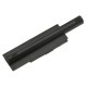 Acer Aspire 5220 baterie 7800mAh Li-ion 14,8V články SAMSUNG