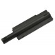 Acer Aspire 5220 baterie 7800mAh Li-ion 14,8V články SAMSUNG