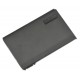Acer Extensa 5735G-2 Baterie pro notebook laptop 5200mah