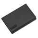 Acer Extensa 5000 Baterie pro notebook laptop 5200mah