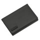 Acer Extensa 5735G-2 Baterie pro notebook laptop 5200mah
