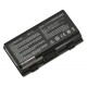 Packard Bell Easynote Ajax D baterie 5200mAh Li-ion 11,1V články SAMSUNG