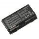 Asus X51H baterie 5200mAh Li-ion 11,1V články SAMSUNG