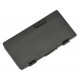 Asus X51H baterie 5200mAh Li-ion 11,1V články SAMSUNG