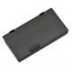 Asus X51H baterie 5200mAh Li-ion 11,1V články SAMSUNG