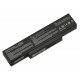 LG F1-227GY baterie 5200mAh Li-ion 11,1V články SAMSUNG