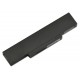 Compal HEL81 baterie 5200mAh Li-ion 11,1V články SAMSUNG